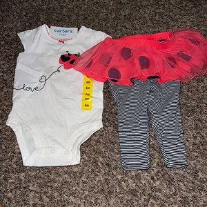i’m selling baby girl clothes that i don’t need anymore mostly brand new.